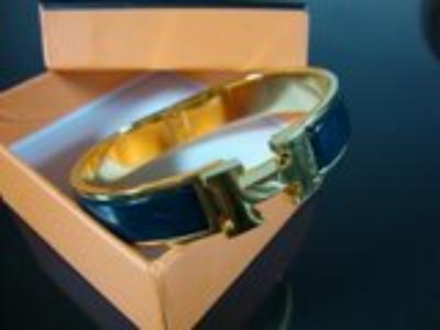 HERMES Bracelet-4